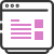 Berührungspunkte Customer Journey