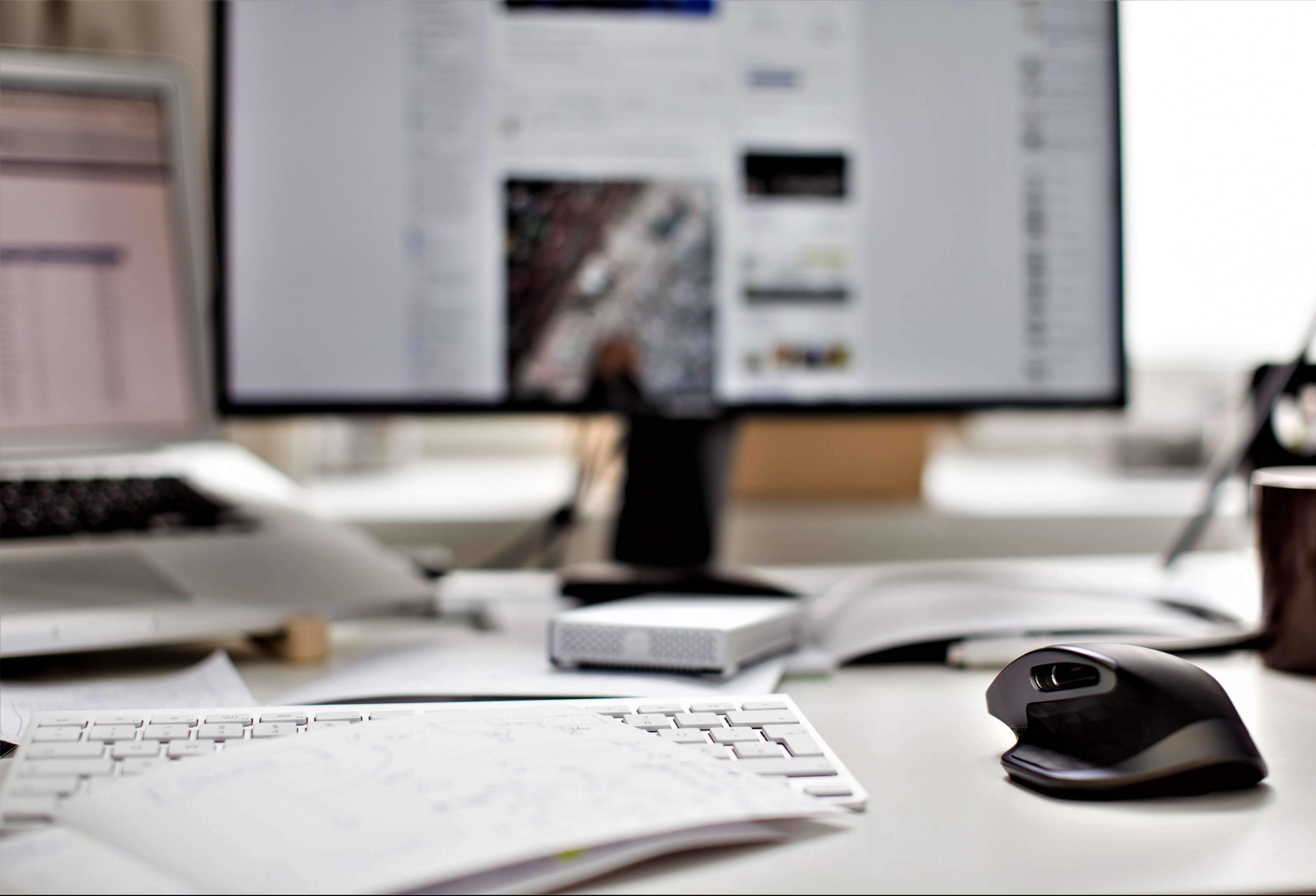 E-Mail Marketing Strategieentwicklung