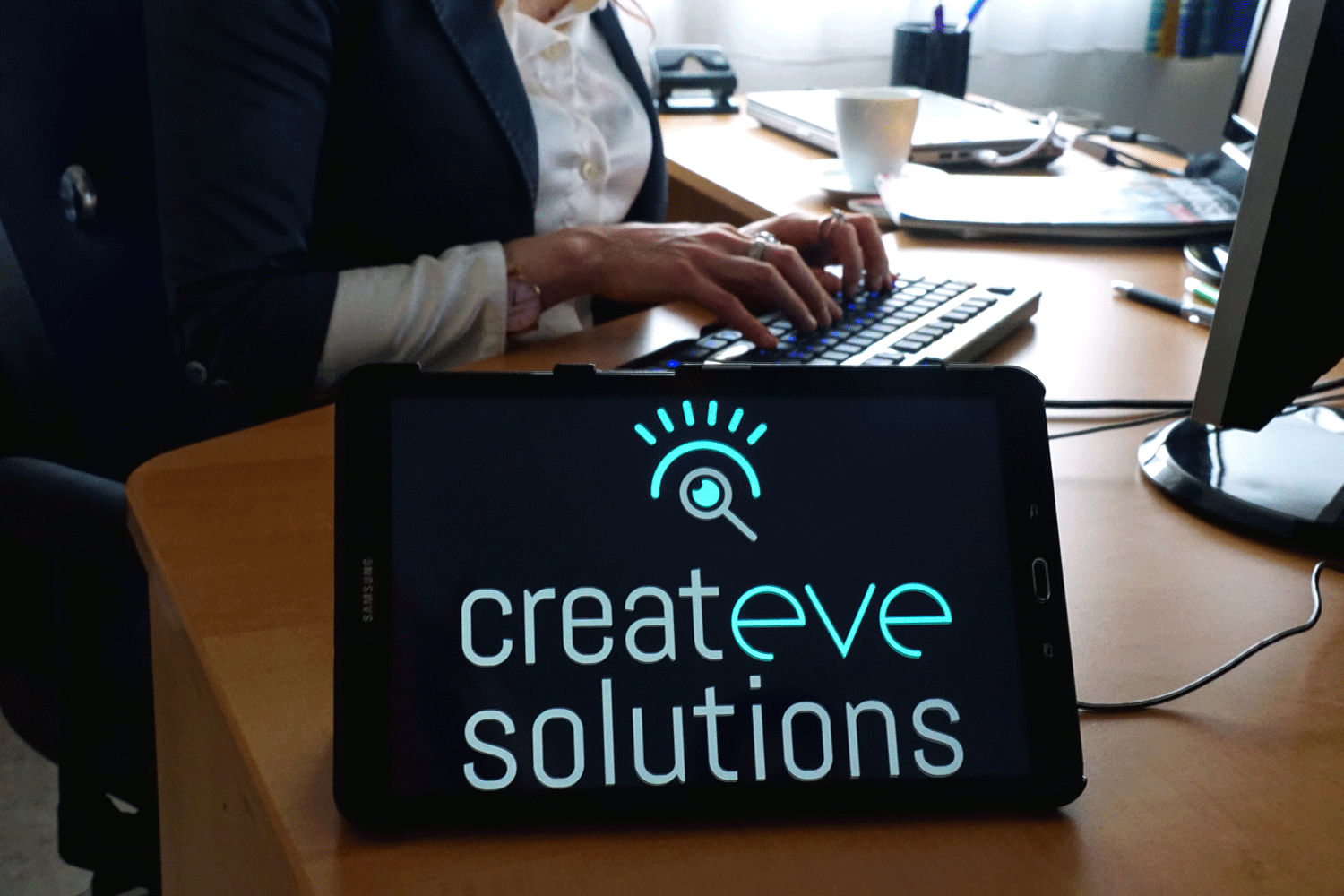 Online Marketing Agentur